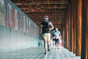 BIB: 
                            <button type="button" onclick="openModal(26923016)" class="btn btn-primary btn-sm float-right btn-popup" data-toggle="modal" data-target=".modal-high-quality">
                        <i class="fas fa-shopping-cart"></i> Add to Cart
                    </button>
                                            <button type="button" onclick="isThisMe(26923016, true)" class="btn btn-success btn-sm float-right btn-popup btn-isme hidden" data-toggle="tooltip" data-placement="bottom" title="นี่คือรูปของคุณใช่ไหม คลิกที่นี่เพื่อเอาเข้าอัลบั้ม">
                        <i class="fas fa-plus"></i> Add to album
                    </button>
                    <button type="button" onclick="isThisMe(26923016, false)" class="btn btn-warning btn-sm float-right btn-popup btn-isnotme hidden">
                        <i class="fas fa-ban"></i> Remove from album
                    </button>